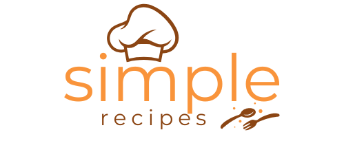 simplerecips.com